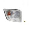 DT 7.25131SP Indicator